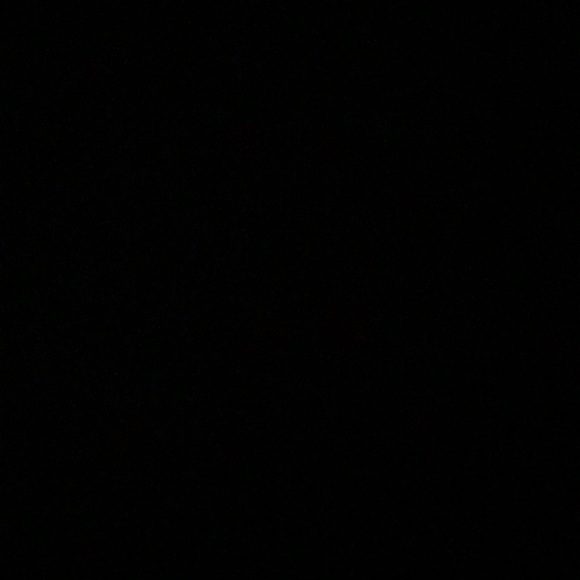 polarbear12345